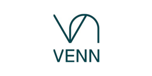 Logo Venn