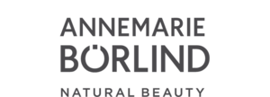 Logo Börlind